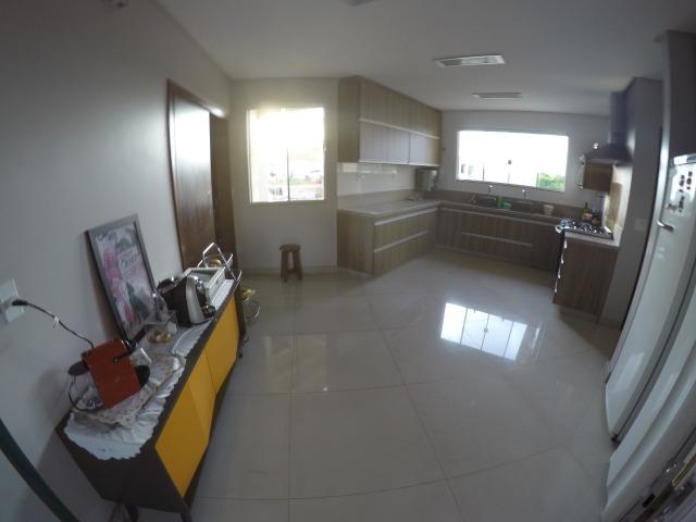 Alto padrão! Lago Norte, lazer completíssimo! Lote de 2.000m² - Foto 12