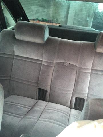 Tempra 1996 16v completo GNV - Foto 6