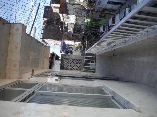 Apartamento para alugar dois quartos - Foto 18