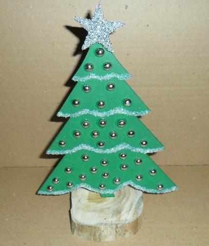 Árvore de natal