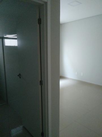 Casa a vendar no CABV com 3 quartos - Foto 20