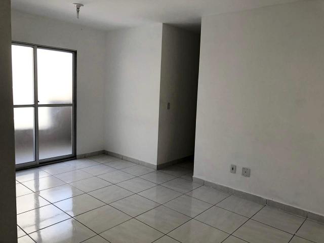 Apartamento 3/4 - 67m2 em Nova Parnamirim - Spazzio Nimbus - Foto 14