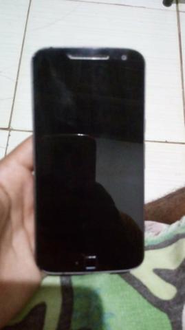Troco ou vendo (R$ 310) - Foto 3