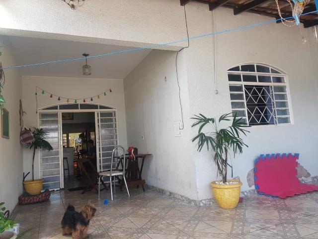 BLACK FRIDAY Ágio Casa 3 Quartos QNL 26 - Foto 2