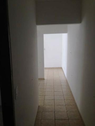 Santana leal imoveis 3903-1020 plantão todos os dias * - Foto 5
