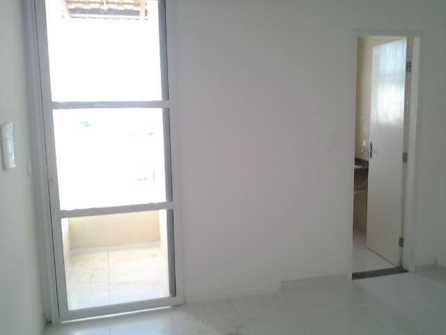 Morada Nova _CASA_Preço de custo_ novo - Foto 4