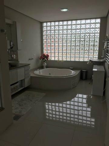 Casa histórica com terreno de 1082m2 em Novo Hamburgo - Foto 9