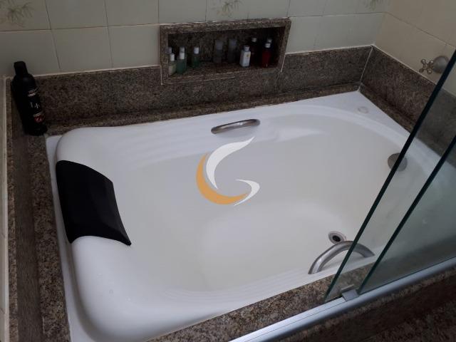 Apartamento residencial à venda, Valparaíso, Petrópolis - Foto 20