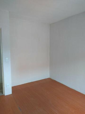 Apartamento 2 Dormitórios com Box Garagem, Centro, Esteio - Foto 13