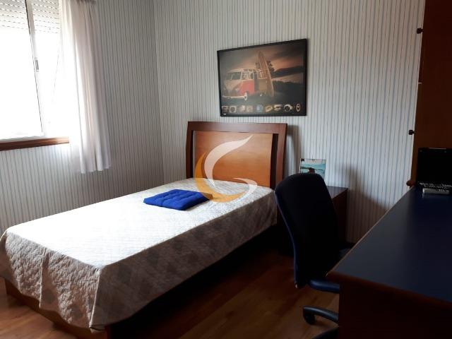 Apartamento residencial à venda, Valparaíso, Petrópolis - Foto 6