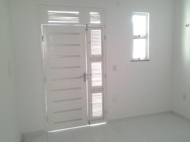 Morada Nova _CASA_Preço de custo_ novo - Foto 9