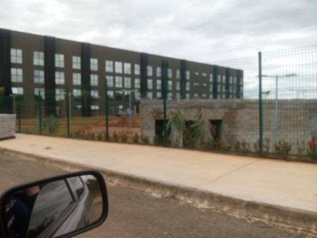 Lote Caldas ao lado da Faculdade Integra - Foto 2