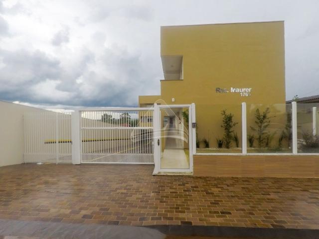 Apartamento para alugar com 1 dormitórios em Petrópolis, Passo fundo cod:11525 - Foto 2