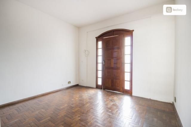 Casa para alugar com 4 dormitórios em Caiçara-adelaide, Belo horizonte cod:4737 - Foto 12