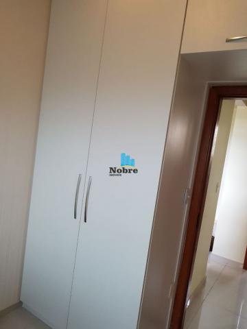 Apartamento de 3 quartos em buritis bh - Foto 3