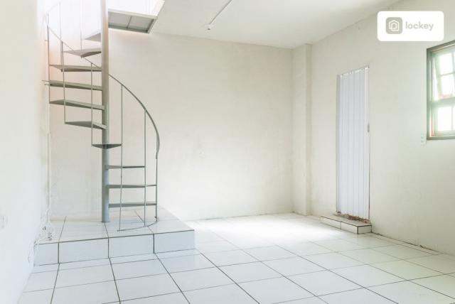 Casa para alugar com 0 dormitórios em Nonoai, Porto alegre cod:3844