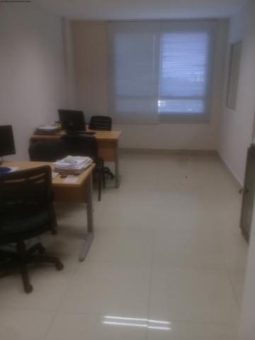 Escritório à venda com 0 dormitórios em Jardim limoeiro, Serra cod:SA00003 - Foto 5