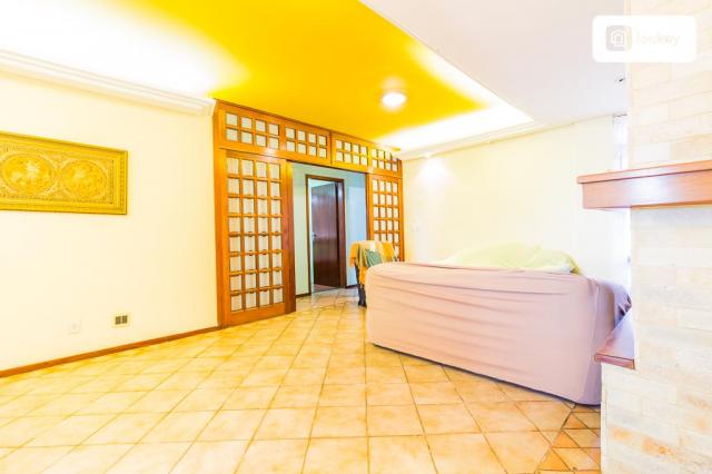 Casa para alugar com 4 dormitórios em Cavalhada, Porto alegre cod:3892 - Foto 3