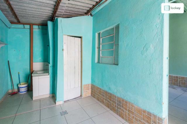 Casa para alugar com 0 dormitórios em Padre eustáquio, Belo horizonte cod:4311
