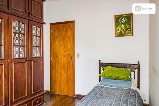 Casa com 350m² e 6 quartos - Foto 15