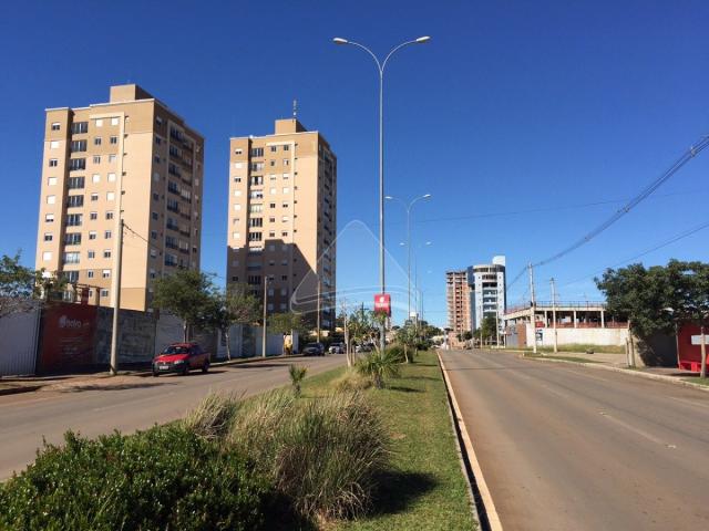 Terreno à venda em Cidade nova, Passo fundo cod:12307 - Foto 3