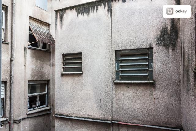 Apartamento com 50m² e 1 quarto - Foto 18