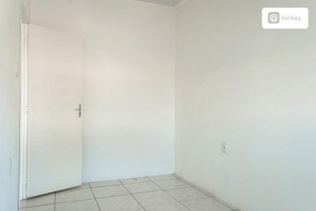 Apartamento para alugar com 1 dormitórios em Aberta dos morros, Porto alegre cod:3104 - Foto 4