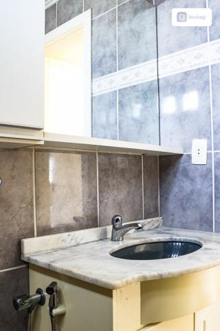 Apartamento com 71m² e 2 quartos - Foto 13