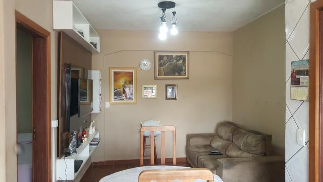 Excelente Sobrado Para Investimento Ou Moradia ! Comercial do Bosque - Foto 5