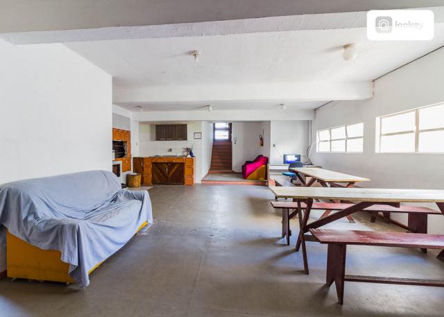 Apartamento para alugar com 2 dormitórios em Nonoai, Porto alegre cod:3566 - Foto 19