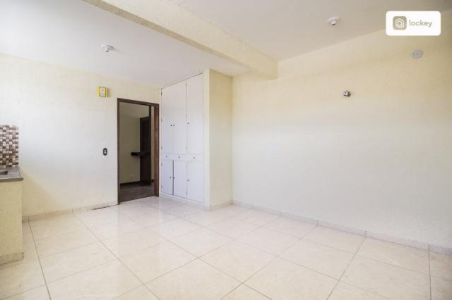 Casa para alugar com 4 dormitórios em Caiçara-adelaide, Belo horizonte cod:4737 - Foto 19