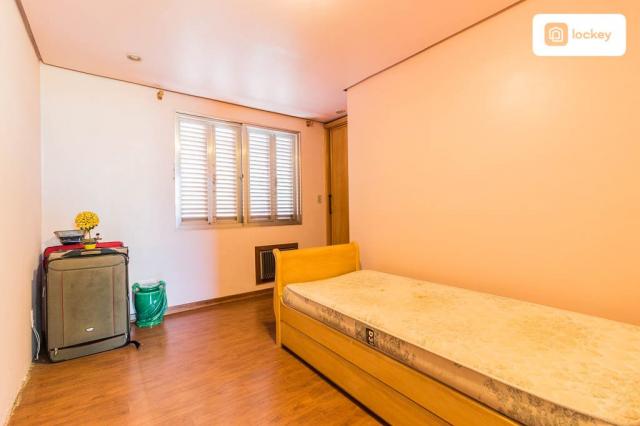 Casa para alugar com 4 dormitórios em Cavalhada, Porto alegre cod:3892 - Foto 7