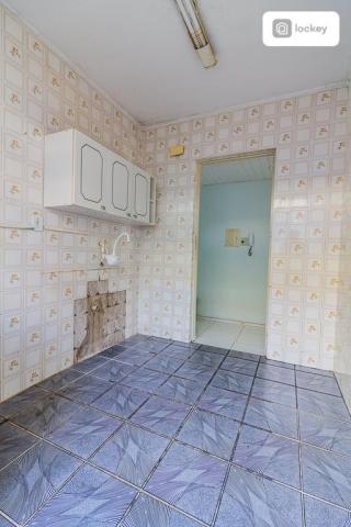 Apartamento para alugar com 2 dormitórios em Nonoai, Porto alegre cod:3566 - Foto 12