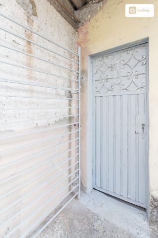 Casa para alugar com 0 dormitórios em Padre eustáquio, Belo horizonte cod:4311 - Foto 18