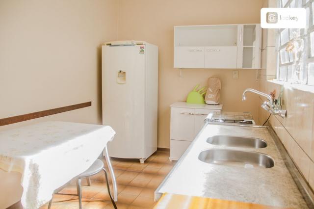 Casa com 130m² e 3 quartos - Foto 20