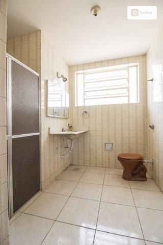 Casa para alugar com 4 dormitórios em Caiçara-adelaide, Belo horizonte cod:4737 - Foto 15