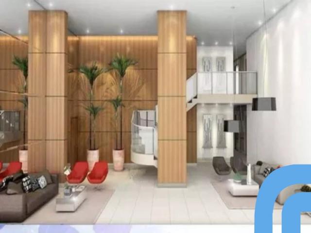 Apartamento à venda com 2 dormitórios em Vila rosa, Goiânia cod:V1017 - Foto 11