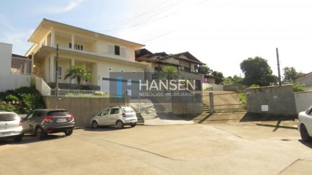 Casa à venda com 5 dormitórios em Saguaçú, Joinville cod:2311 - Foto 5
