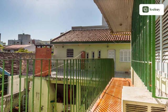 Casa para alugar com 0 dormitórios em Nonoai, Porto alegre cod:3844 - Foto 16