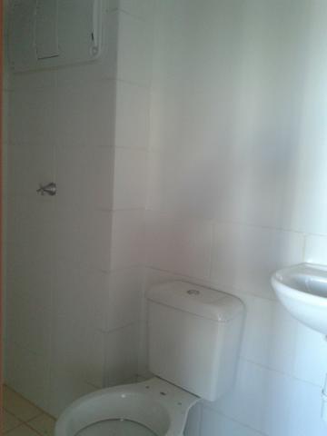 Condominio Parque do Esportes - Lazer Completo - Foto 6