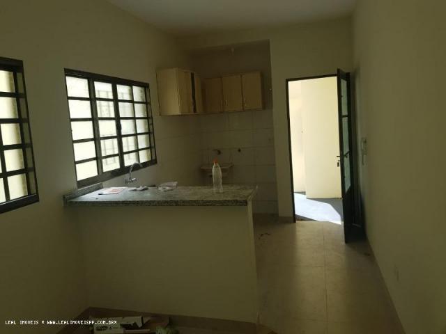 Vila Comercial leal imoveis 3903-1020 plantão todos os dias * - Foto 5