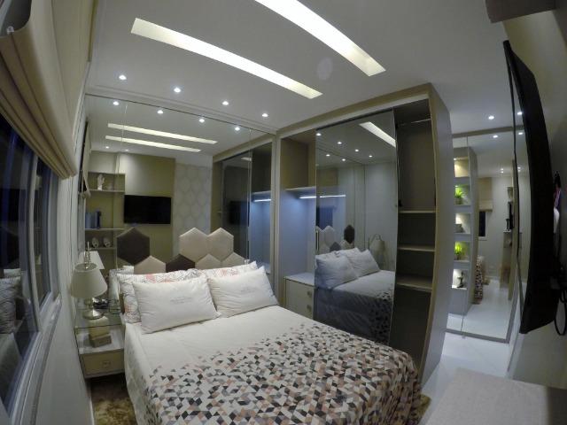 Apartamento da RBranco com preço baixo - Foto 13