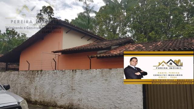 214 - Casa a Venda R$ 280.000,00