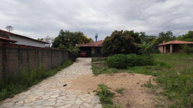 Casa a venda Condomínio Vivendas Lago Azul / 02 Quartos / Grande Colorado Sobradinho DF / - Foto 10