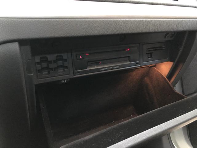 Golf Comfortline 1.6 Aut. 16/16 20.200 km !! - Foto 16