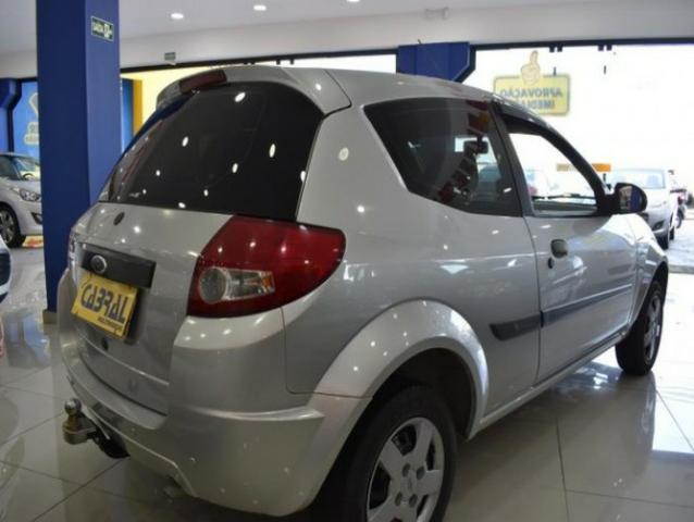 Ford Ka Sem entrada + 699 mensais - Foto 2