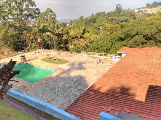 Linda Chácara - Foto 13