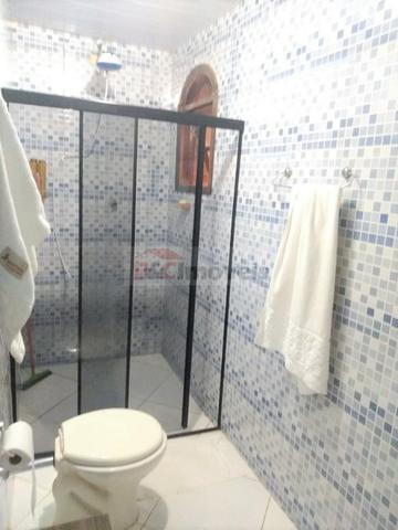 Linda Chácara - Foto 9