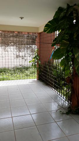 Casa 4 Qtos(1 suíte e closet) no Janga Próximo ao Beira Mar - Foto 4