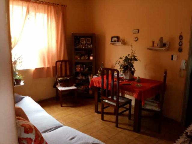 Apartamento à venda com 3 dormitórios em Méier, Rio de janeiro cod:MIAP30022